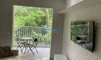 Imagem 4: Apartamento para locação em São Roque !