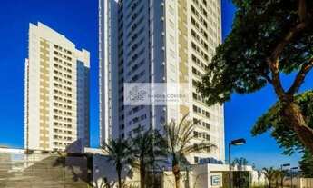 Imagem: Apartamento à venda, Terra Bonita, Londrina