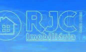 Imagem 2: Imóvel para venda possui 183 metros quadrados com 4 quartos em Lagoa - Rio de Janeiro - RJ