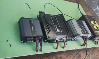 Imagem 4: Casa a venda em paripueira