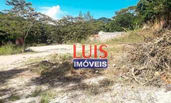 Imagem 4: Terreno à venda, 657 m² por R$ 250.000 - Itaipu - Niterói/RJ - TE1083