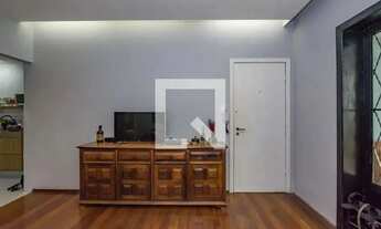 Imagem 6: Apartamento à Venda - Nova Granada, 2 Quartos, 145 m2