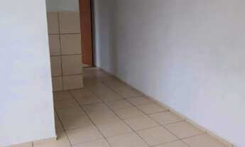 Imagem 6: 04 - Casa na Cidade Operaria