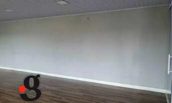 Imagem 6: Sala para alugar Vila Curuçá