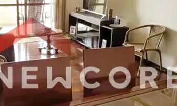 Imagem: Apartamento em Rua Coronel Spínola de Castro