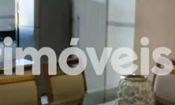 Imagem 7: Venda Casa Copacabana Belo Horizonte