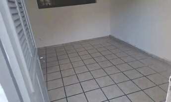 Imagem 4: Aluguel Imóvel Duplex em Lagoa Seca (Natal/RN