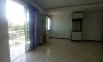 Imagem 6: Apartamento 2 dormitórios, Bairro Camboim