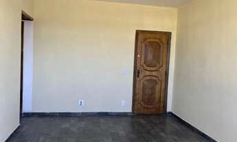 Imagem 6: Alugo Apt Vila da Penha