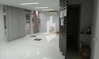 Imagem 7: Galpão 350m² em excelente localização