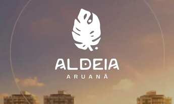 Imagem: Apartamento à venda no ALDEIA ARUANÃ