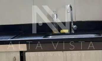 Imagem 6: CASA NO CENTENÁRIO