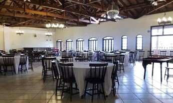 Imagem 2: IMÓVEL COMERCIAL ESPAÇOSO E VERSÁTIL NO BAIRRO SUÍÇO, TABOÃO - SBC