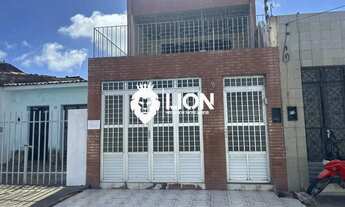 Imagem 2: IMPERDÍVEL: CASA PARA VENDER EM PONTA GROSSA