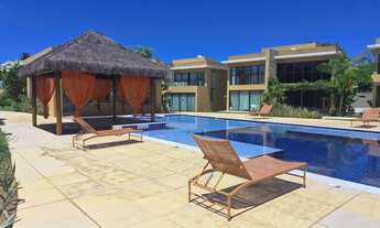 Imagem 3: Apartamento em Milagres