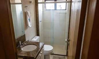 Imagem 7: FLAT em Ponta Negra à venda