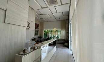 Imagem 5: Sala para alugar, 14 m² por R$ 3.350,00/mês - Dionisio Torres - Fortaleza/CE