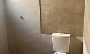 Imagem 5: Casa Higienópolis