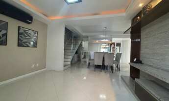 Imagem 2: Vendo Casa 3 qts no Condomínio Vert Vita!