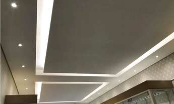 Imagem 5: Loja na melhor Avenida de Betim