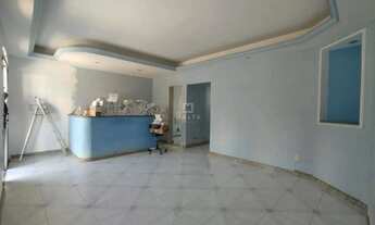 Imagem 7: Casa Comercial para Alugar 180m² no Eldorado