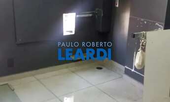 Imagem: CONJ. COMERCIAL - VILA DORA - SP