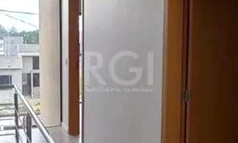 Imagem 11: Sobrado no bairro Aberta dos Morros - 3 dormitórios