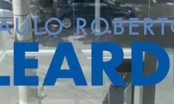 Imagem: CONJ. COMERCIAL - VILA THAIS - SP