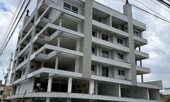 Imagem 6: Apartamento com 2 dormitórios à venda, 67 m² por R$ 1.016.194,00 - Canasvieiras - Florianó