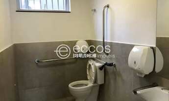 Imagem 3: Imóvel Comercial para aluguel, Jardim Patrícia - Uberlândia/MG