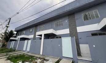 Imagem 2: CASA PARA LOCAÇÃO EM SANTA RITA - NOVA IGUAÇU