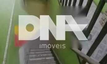 Imagem 2: Casa-À VENDA-Botafogo-Rio de Janeiro-RJ