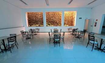 Imagem 4: Loja para locação no bairro Centro