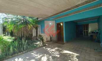 Imagem 3: Casa na morada do vale 2