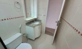 Imagem 7: AP10149 Apartamento Reformado na Vila Ema