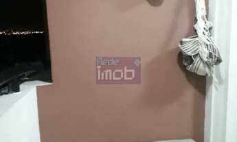 Imagem 3: Condomínio Privillege Residence em Jabotiana - Aracaju