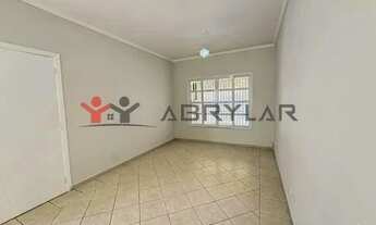 Imagem 4: Sobrado à venda em Jundiaí, Jardim Ermida II, com 3 quartos, com 120 m²