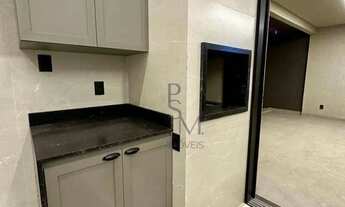 Imagem 2: Casa com 2 quartos à venda, 131 m² por R$ 650.000 - SetSul II - São José do Rio Preto/SP