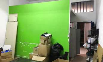 Imagem 5: Prédio comercial para Venda - Mogi das Cruzes/SP - Centro