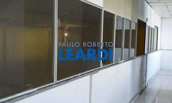 Imagem: COMERCIAL - BUTANTÃ - SP