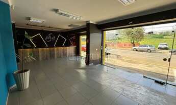 Imagem 4: Comercial Para Alugar Vila Siam Londrina