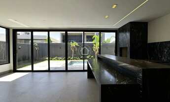 Imagem 6: SOBRADO NOVO COM ACABAMENTO FINO