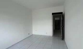 Imagem 6: Sala comercial vila da penha 30m2 Largo do Bicão