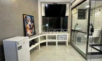 Imagem 6: Apartamento : / Residencial / Centro