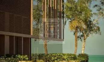 Imagem 5: INFINITY RECIFE VIVA DE FRENTE PARA O MAR!