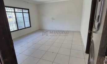 Imagem 5: Casa para locação com 205 m² e 3 quartos em Vila Altinópolis, Bauru - SP