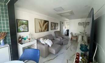 Imagem 3: APARTAMENTO 3 QUARTOS 1 SUITE VARANDA SETUBAL REFORMADO