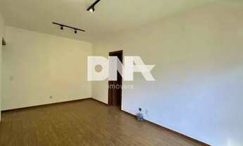 Imagem 6: Apartamento : Padrão / Residencial / Botafogo