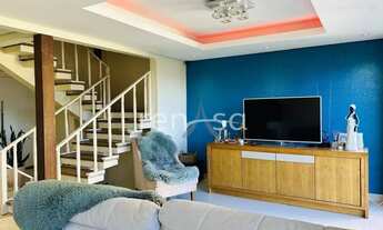 Imagem: Casa para venda, 3 quarto(s), Madureira