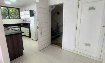 Imagem 7: Apartamento 2 dormitórios mobiliado